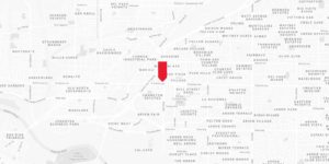 Rocky Mountain Auto Works - Location to Google Map