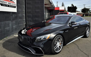 Mercedes-Benz-AMGS63-Opti-Coat-Pro-Plus