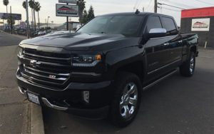 SILVERADO-Opti-Coat-Pro-Plus