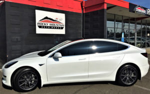 TESLA-MODEL3-Opti-Coat-Pro-Plus