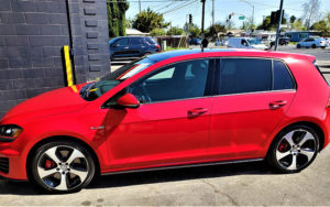 VW-GTI-Opti-Coat-Pro-Plus