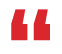 A L