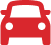 Vehicles Serviced