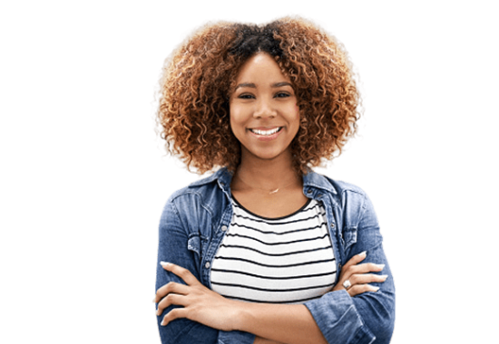 What Our Clients Are Saying